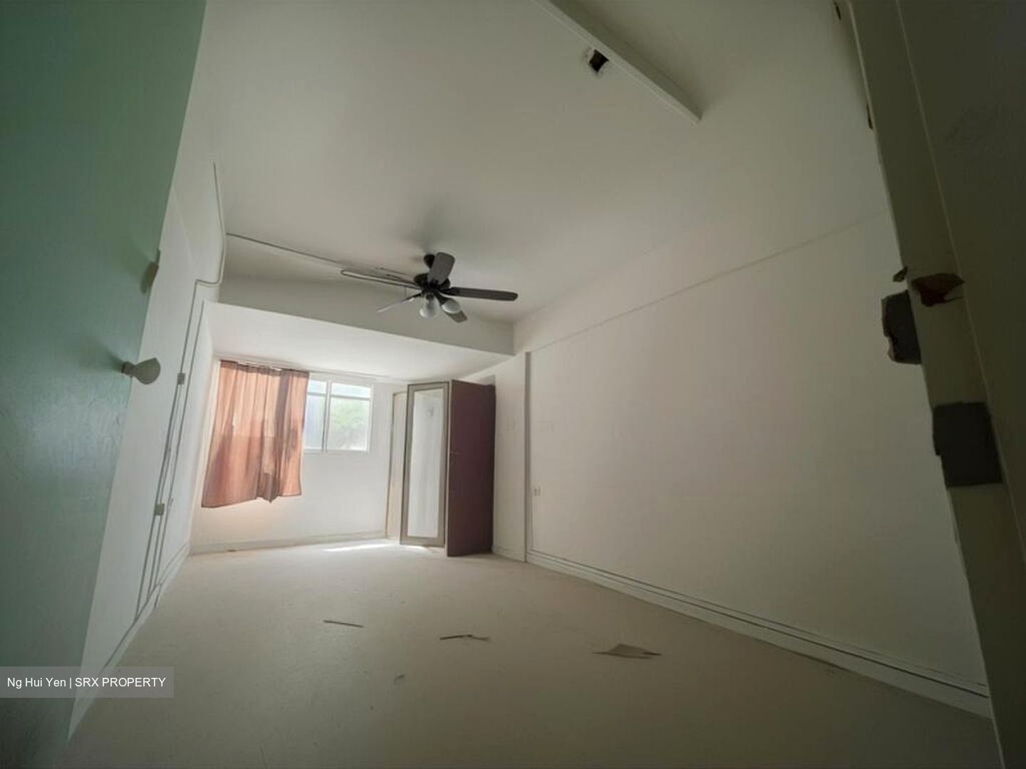Bedok North Street 3 (D16), Shop House #517315671